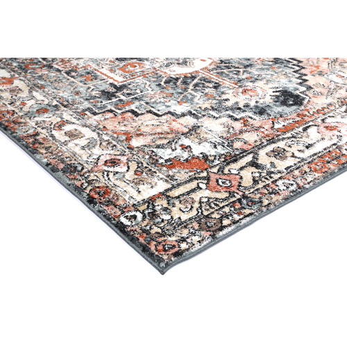 Estate Serhan Oriental Rug