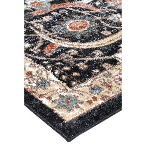 Estate Filiz Oriental Rug