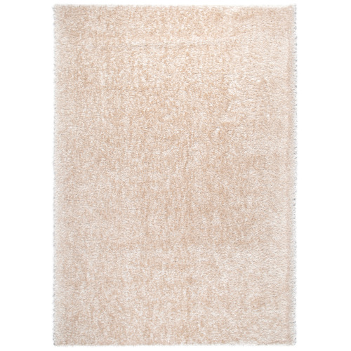 Beige-Eden-Soft-Shag-Rug-PUFF
