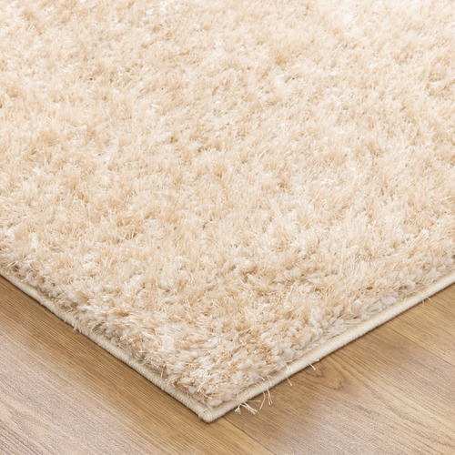 Beige-Eden-Soft-Shag-Rug-PUFF