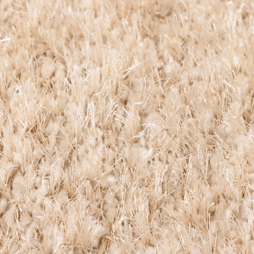 Beige-Eden-Soft-Shag-Rug-PUFF