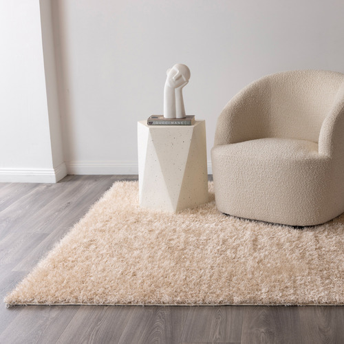Beige-Eden-Soft-Shag-Rug-PUFF