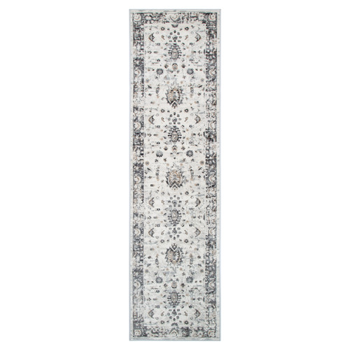 Ash-Claire-Power-Loomed-Rug