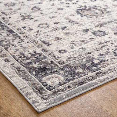 Ash-Claire-Power-Loomed-Rug