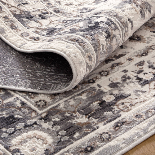Ash-Claire-Power-Loomed-Rug