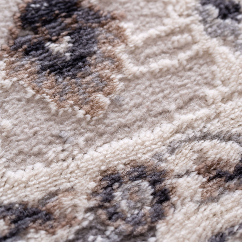 Ash-Claire-Power-Loomed-Rug