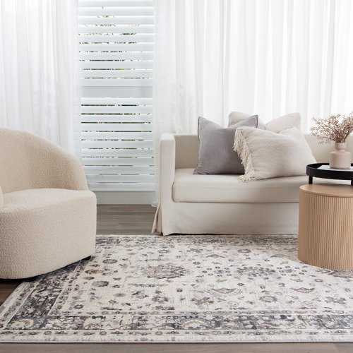 Ash-Claire-Power-Loomed-Rug