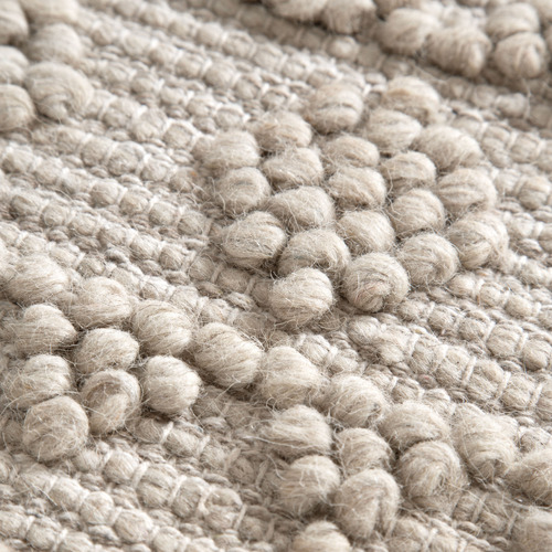 Natural-Aztec-Style-Flat-Weave-Wool-Blend-Rug-HIMA