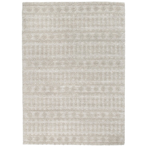 Natural-Aztec-Style-Flat-Weave-Wool-Blend-Rug-HIMA
