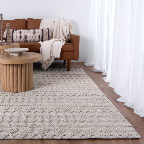 Natural-Aztec-Style-Flat-Weave-Wool-Blend-Rug-HIMA