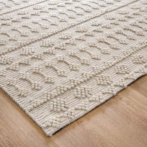Natural-Aztec-Style-Flat-Weave-Wool-Blend-Rug-HIMA