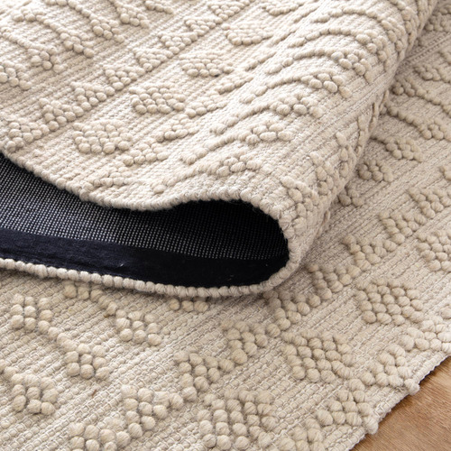 Natural-Aztec-Style-Flat-Weave-Wool-Blend-Rug-HIMA