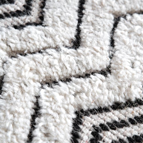 Ivory-Geometric-Flat-Weave-Wool-Blend-Rug-HIMA