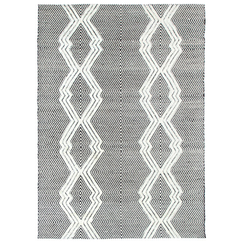 Ivory-Geometric-Flat-Weave-Wool-Blend-Rug-HIMA