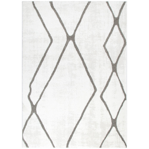 Mathilda Diamond Rug