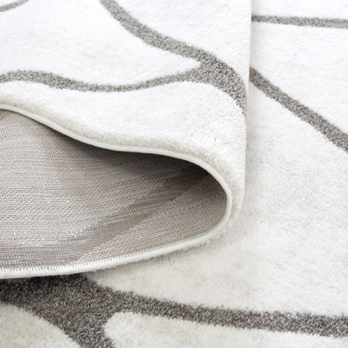 Mathilda Diamond Rug
