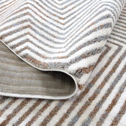 Mathilda Geometric Rug