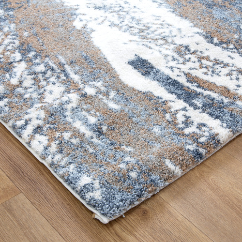 Mathilda Abstract Elegance Rug