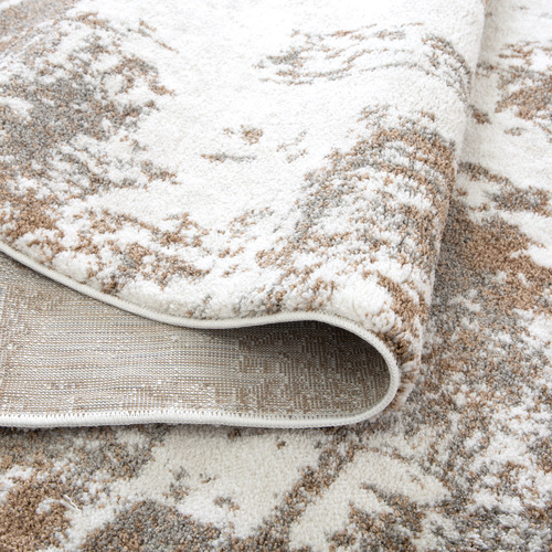 Mathilda Bare Elegance Rug