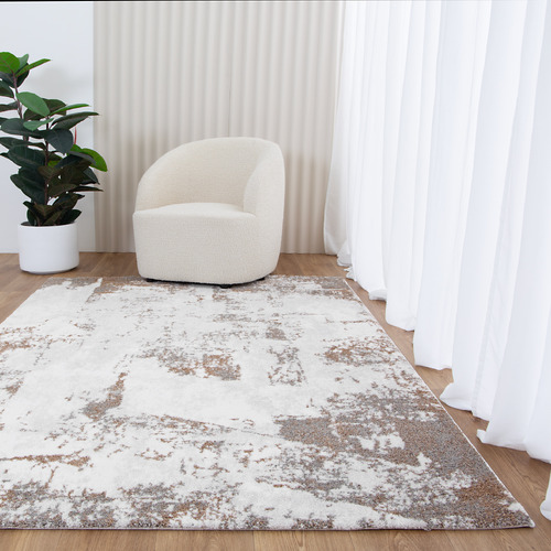Mathilda Bare Elegance Rug