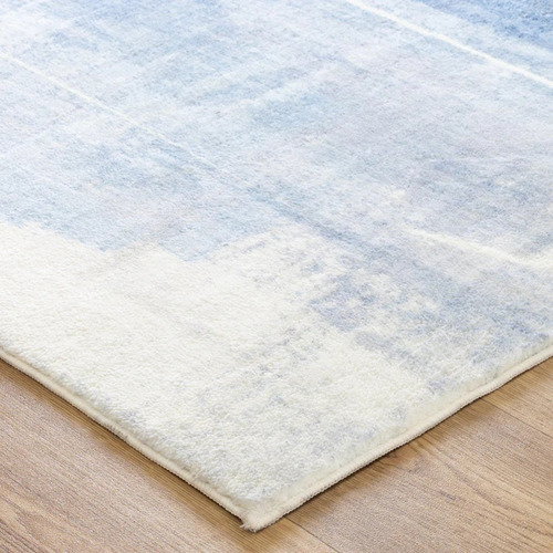 Bowen Contemporary Rug