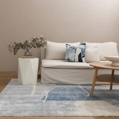 Bowen Contemporary Rug
