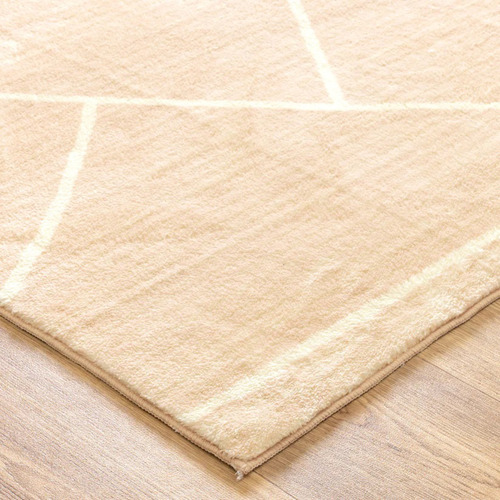 Everett Contemporary Rug