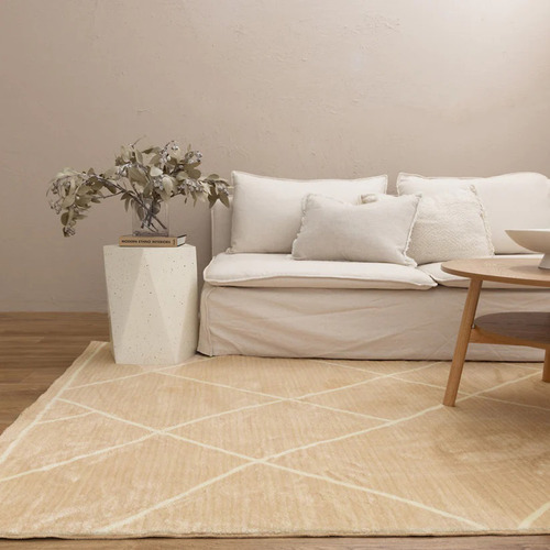Everett Contemporary Rug