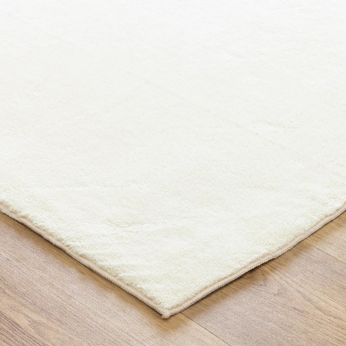Fallon Power Loomed Rug