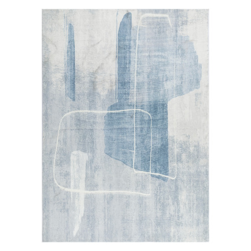 Bowen Contemporary Rug