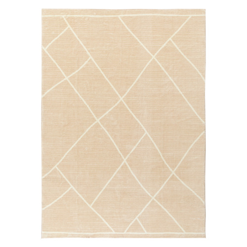 Everett Contemporary Rug