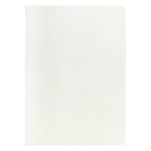 Fallon Power Loomed Rug
