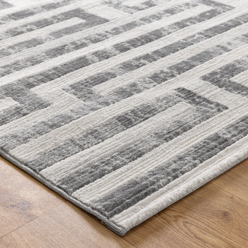 Marlett Modern Rug | Temple & Webster
