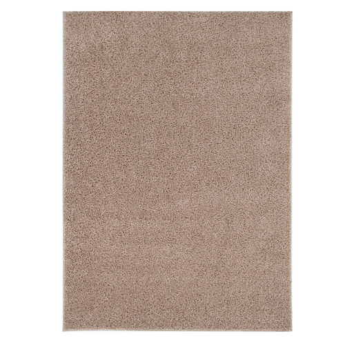 Light Beige Seryna Rug