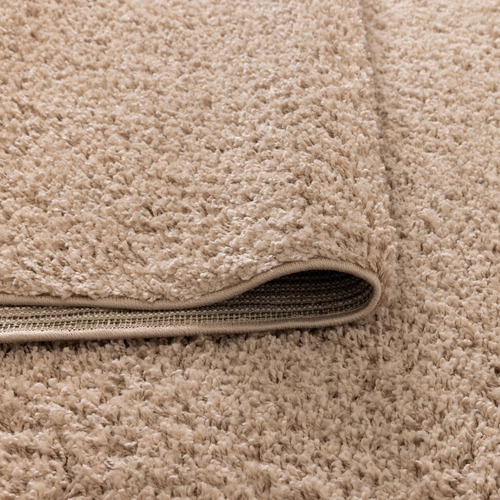 Light Beige Seryna Rug