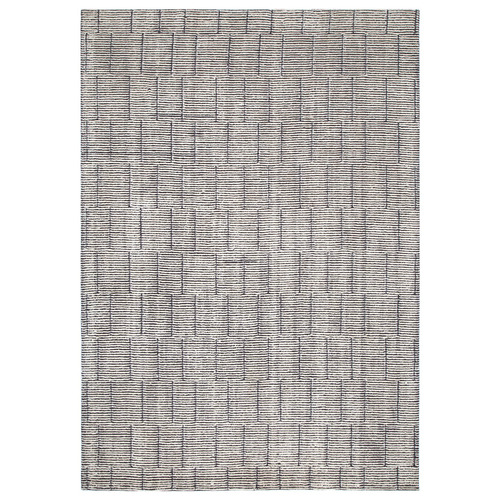Arden Hand-Tufted Rug