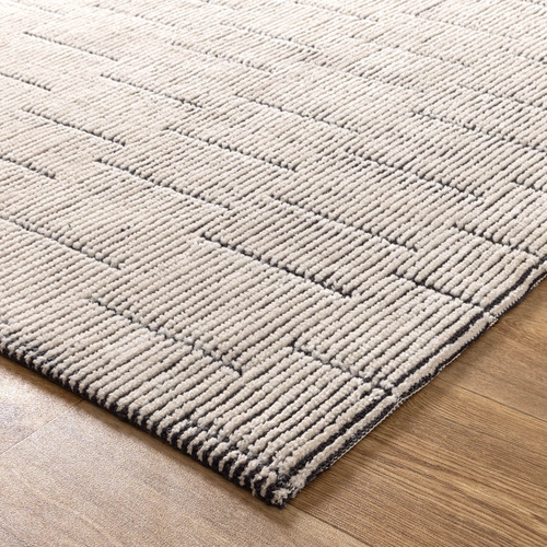 Arden Hand-Tufted Rug
