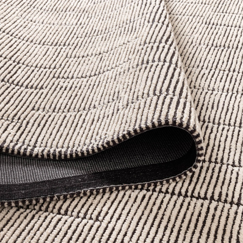 Arden Hand-Tufted Rug
