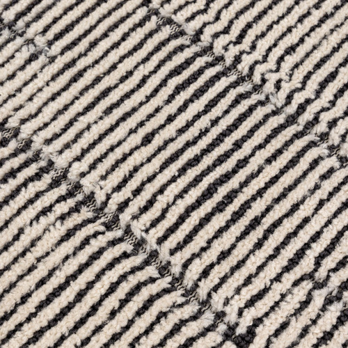 Arden Hand-Tufted Rug