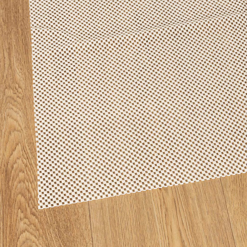 Riya Anti-Slip Rug Pad