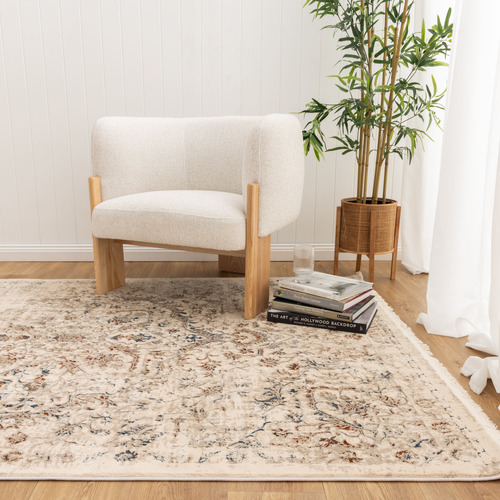 Crusade-Ondrea-Oriental-Rug-BOHE