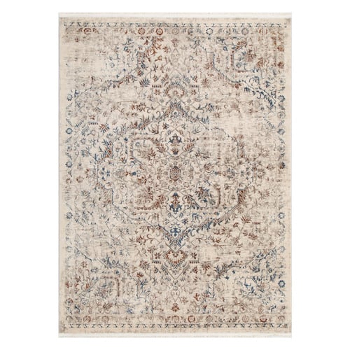 Crusade-Ondrea-Oriental-Rug-BOHE
