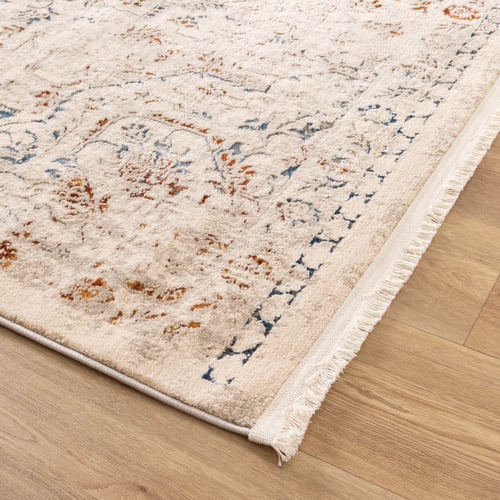 Crusade-Ondrea-Oriental-Rug-BOHE