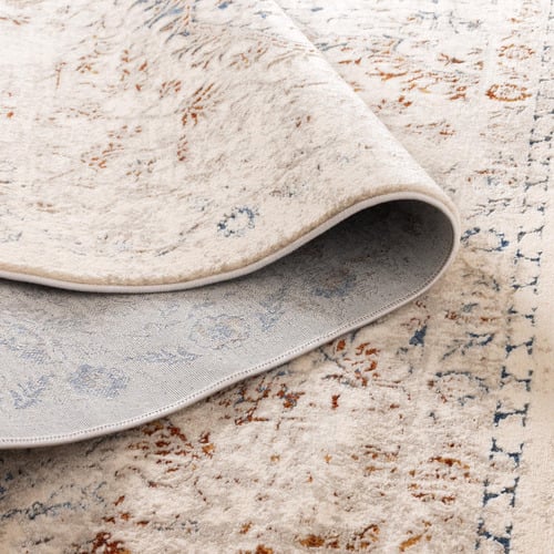 Crusade-Ondrea-Oriental-Rug-BOHE