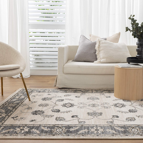 Slate-Arya-Classic-Rug
