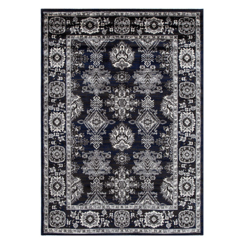 Cadet-Blue-Arya-Classic-Rug-ARYA