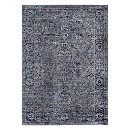 Charcoal-Arya-Classic-Rug-ARYA
