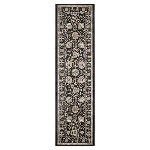 Fume-Arya-Classic-Rug-ARYA