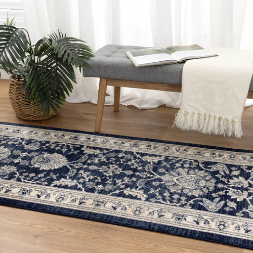 Blue-Arya-Classic-Rug-ARYA
