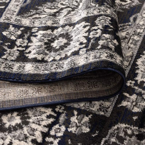 Cadet-Blue-Arya-Classic-Rug-ARYA